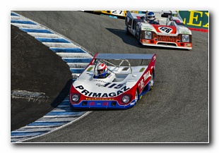 Click to enlarge Courtesy of the NAACC <br>www.naacc.ca<br>photo by Cam Hutchins